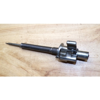 Zameczek kompletny system Mauser 98 M43 La Coruna #3